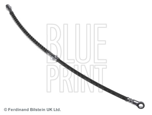 BLUE PRINT Pidurivoolik ADC45369